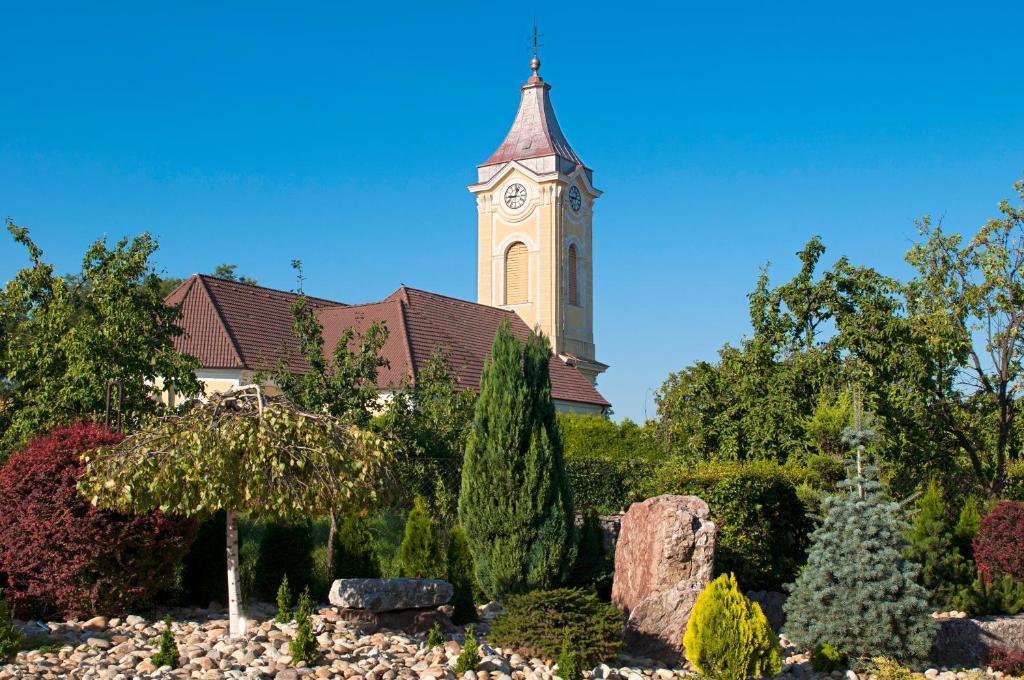 Hotel Air Holíč Esterno foto